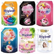 Hygiene fabric softener thailand 1150ml /pelembut&pewangi pakaian
