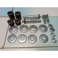 HONDA C70 / HONDA GBO FORK BUSH KIT