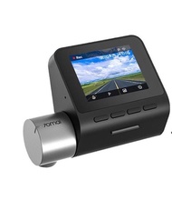 ของแท้ 70mai Pro Plus Dash Cam A500s 1944P + กล้องหลัง RC06 Camera กล้องติดรถยนต์อัฉริยะ ประกันศูนย์ไทย