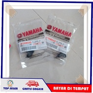 ORIGINAL YGP Switch Rem Depan Kiri Motor Yamaha Motor Mio Smile Sporty Nouvo M3 5TL Swit Rem Mio J R