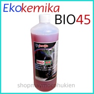 Dung Dịch Rửa Xe Không Chạm EKOKEMIKA BIO 45 1L