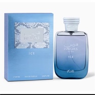 Hawas black/Hawas men/Hawas Fire/Hawas Elixir perfume original EDP original from Dubia ...