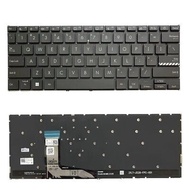 ASUS VIVOBOOK 14 A1404 A1404V A1404VA A1404Z A1404ZA X1404 X1404Z X1404ZA BLACK BLACK BLACK SILVER W
