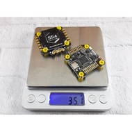 SpeedyBee F405 V4 55A 4in1 Bluetooth FC ESC Flight Controller Stack Best