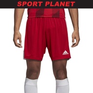 adidas Men Tastigo 19 Short Tracksuit Pant Seluar Lelaki (DP3681) Sport Planet 33-2