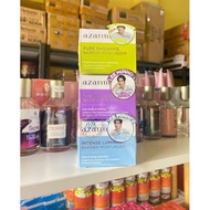 Moisturizer Azarine