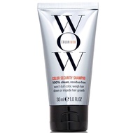 Color Wow Colour Security Shampoo Deluxe Sample 30ml