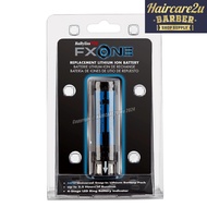 BaByliss Pro FXONE Replacement Lithium Ion Battery #FXBB24
