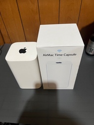Apple Time Capsule 2TB A1470