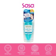 Bifesta Micellar Cleansing Water (400ml)