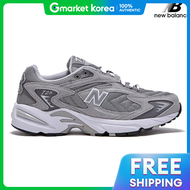 New Balance | Authentic Store Product Same-Day Shipping New Balance Ml725P_2 Athletic Shoes Running