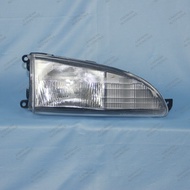 Head Lamp Assy Daihatsu ESPASS (Front Lights) Espass 1.3 and Espass 1.6