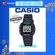 LA-20WH-1C CASIO ORIGINAL LADIES/KID/STUDENT DIGITAL WATCH LA-20WH-1C