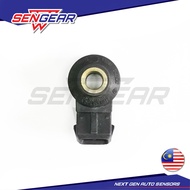 Mercedes Benz W203 W204 W211 Engine Block Knock Sensor | Detonation Sensor Used Part Ready Stock