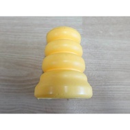 Front Shock Absorber Rubber BMW X3 G01 X4 G02