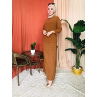 SET BLOUSE DAN SKIRT SALE