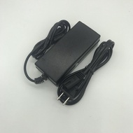 Haier Square Dance Audio D1816 D1016 Outdoor Trolley Audio DC14.5V3A Power Adapter Charger