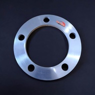 Spacer Velg Mobil Feroza Taft JeepCJ Escudo Grand Escudo Jimny Katana