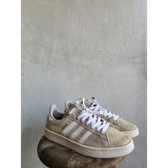 ADIDAS CAMPUS SHOES