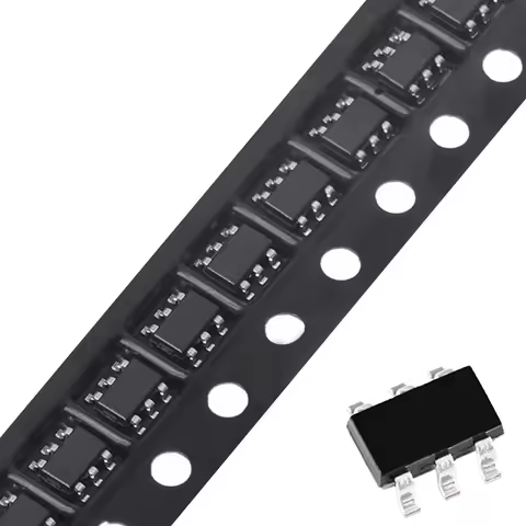 Stock 10pcs/lot Free shipping original SMBL3906S SMBT3904S S1A SN74LVC1G332DCKR CZ SSM6K25FE NH SOT3