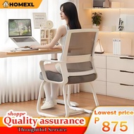 HOMEXL Ergonomic Mesh Office Chair Office Chair Ergonomic Chair