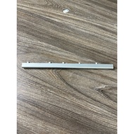 HP Elitebook 830 G5 Laptop AB face brace