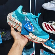 910 Nineten Metamozaic biru