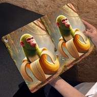 Book zv869 Case for ipad gen 10/11 gen 7/8/9 10.2 inch mini pro 11 air4 air5 forei m Huawatepad se 1