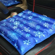 Summer Cooling Ice Pad Ice Mattress Ice Bag Pet Pad