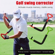 PGM Golf Rotator  Correct Your Golf Swing Today