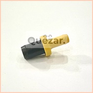 ◸ ♕ ✈ PCV VALVE & PCV VALVE GROMMET FOR HONDA JAZZ/CITY