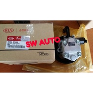 Naza Ria power steering pump Original