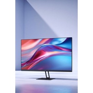 Xiaomi ELA5816UK Xiaomi 2K Monitor A27Qi UK