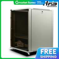 ซานโดล HPS-750H 15U สง760 ลก600 กวาง540 HPS-750H