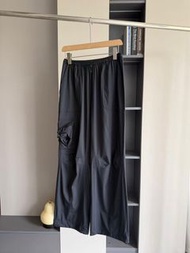 全新Kolon Sport戶外休閑褲 Kolon Sport trousers Kolon Sport長褲 Kolon Sport防水褲