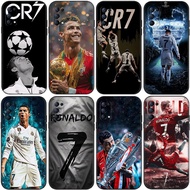 Realme narzo70 Pro N65 70X C65 12X 13 12 12+ P1 TPU Compatibility Soft Case Phone Case Protective Ca
