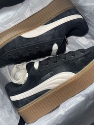 Puma x Fenty Creeper Phatty