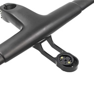 Barfly Dropbar insulated Aero Road CANYON Two feet - MultiBracket garmin bryton