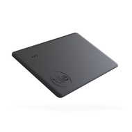 แทรคเกอร์ (สีดำ) รุ่น Slim 202 TILE RE-23001-AP