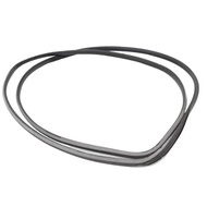 aihei -แถบซีล Weatherstrip Sunroof For E-class W213 V213 B-class W247 2137820300 7P3H9ตัวตัดโซ่ เครื