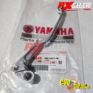 CLUTCH HANDLE R25 MT25 YAMAHA 1WD-H3912-00 YAMAHA