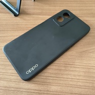 Case Oppo A96