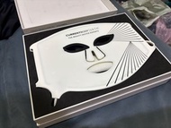 CurrentBody Skin LED 光療面膜儀 二手
