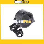 Left Engine Mounting Honda Odyssey 2.4 Rb1 Rb2 Rb3 Rb4 2wd 4wd 2003-2013 2.4cc