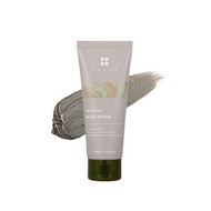BRMUD Recovery Mud Mask 110ml
