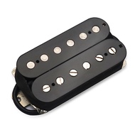 Pickup đôi Humbucker ALNICO 5 cho Đàn guitar điện 6 dây (không viền). Phụ kiện guitar điện