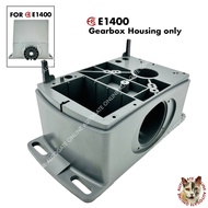 GEAR BOX E8 E1400 AUTOGATE - AUTOGATE ONLINE