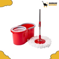 Rotry Mop Practical 360 Degree Mop