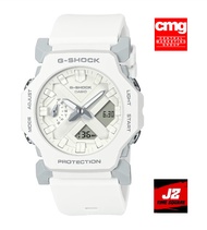 แท้แน่นอน 100% หายากสุดๆกับนาฬิกา G-Shock GA-2300-7ADR อุปกรณ์ครบทุกอย่างพร้อมใบรับประกัน CMG