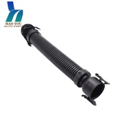 13717803842 CAR PARTS Air Filter Intake Breather Pipe FOR BMW 1 3 4 5 6 7 SERIES N47 N57